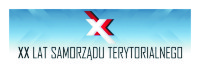Forum Gospodarcze w Toruniu